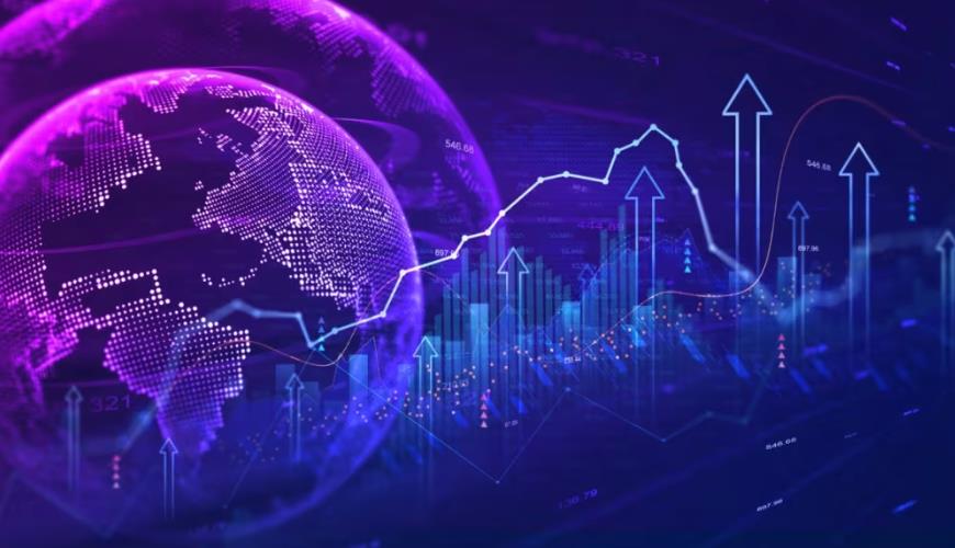 同心县软件开发公司实践:开源软件助力政企国产化软件定制高效合规