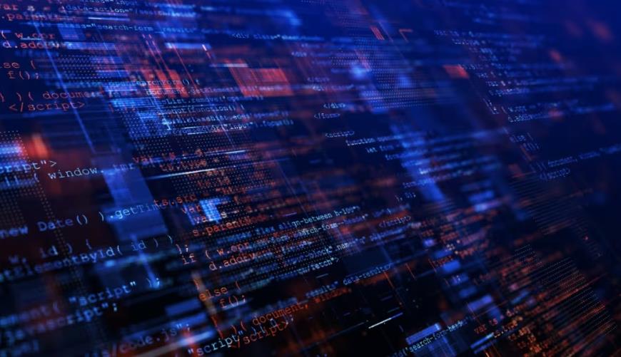 解锁JavaScript全场景价值:同心县软件开发的多元应用深度解析
