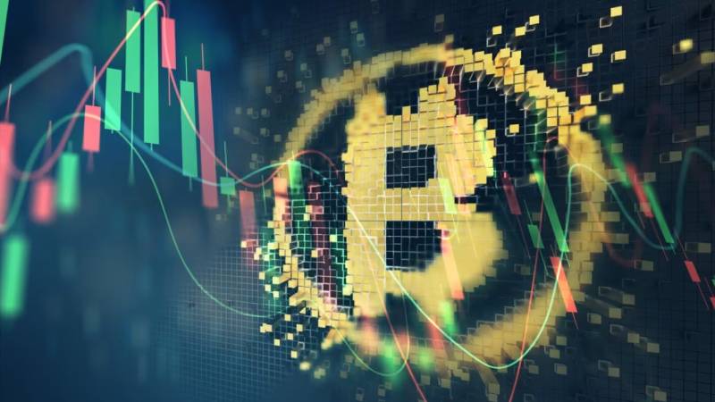同心县中小企业ERP系统:破解成长型企业管理瓶颈的数字化钥匙