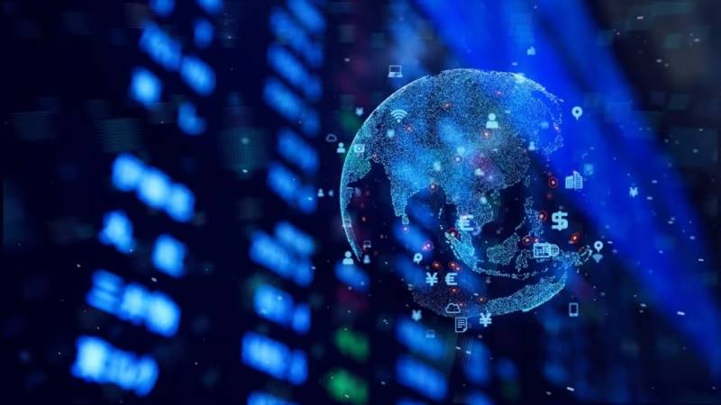 同心县SCADA监控系统定制:为何当下亟需引入DevSecOps理念