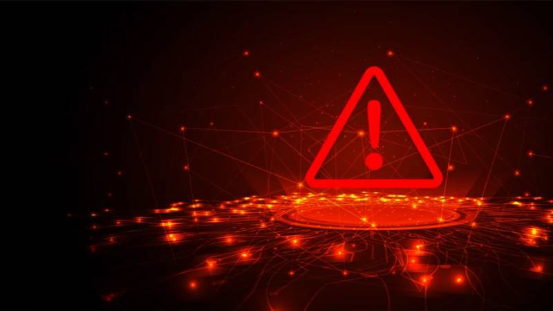 同心县软件开发:PHP在国产化软件定制浪潮中的发展趋势探析