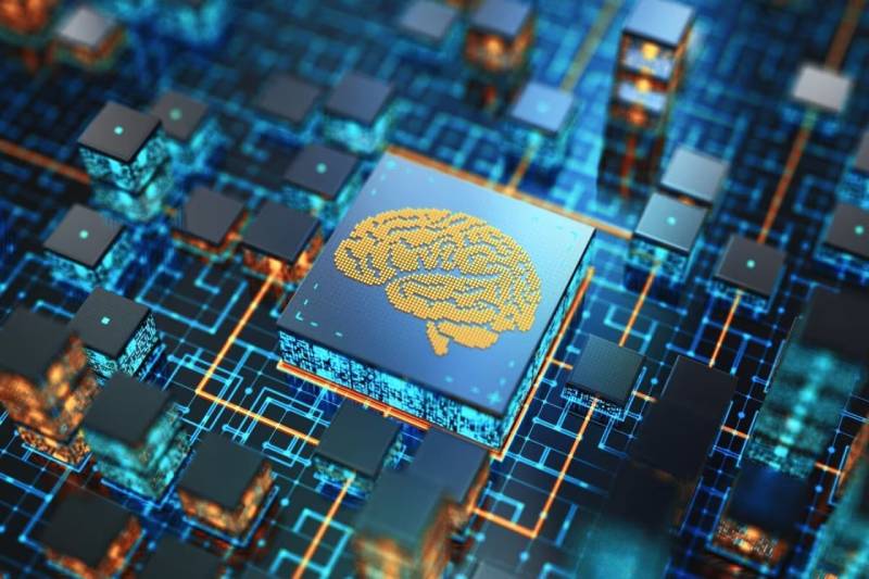 同心县中小企业ERP系统:精准规划项目团队规模的秘诀