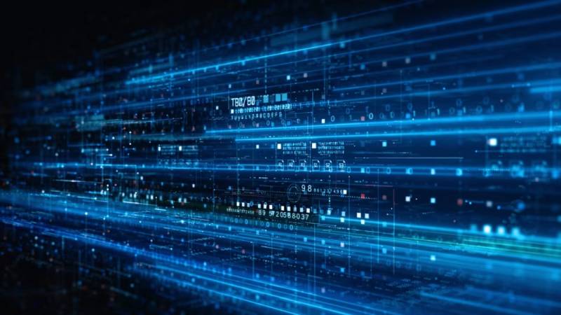 同心县生产型企业ERP系统开发:从生产流程到数据闭环的全链路赋能