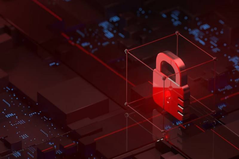 同心县企业无云财务团队,财务运营破局实战指南