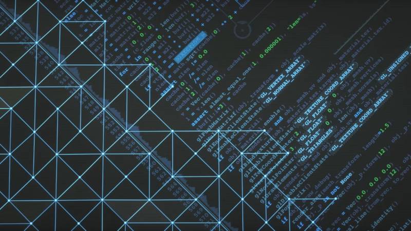 同心县制造业MES系统实施:从规划到落地,打通车间数字化的“最后一公里”