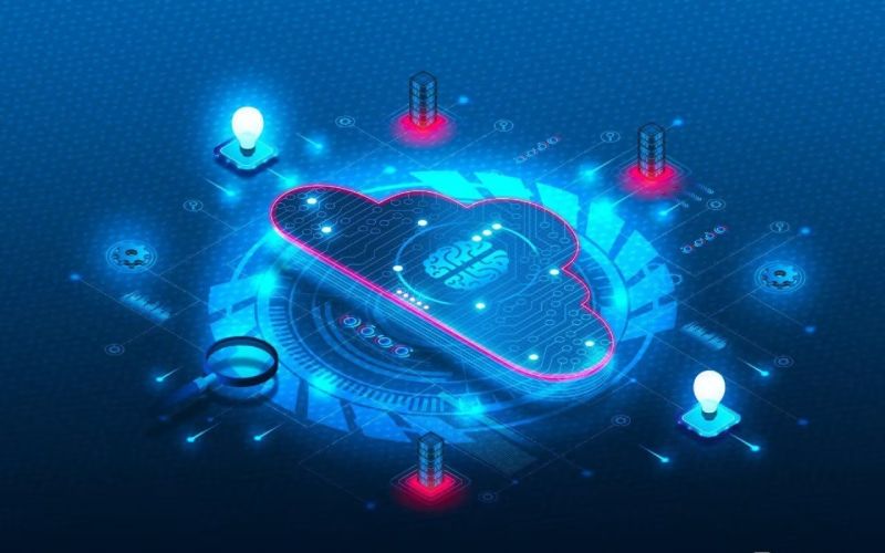同心县ERP系统国产化蝶变：创新路径与实践探索