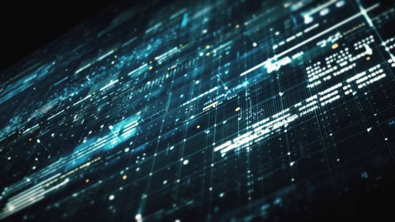 同心县软件开发公司揭秘RubyonRails,赋能全球顶尖网络应用的幕后力量
