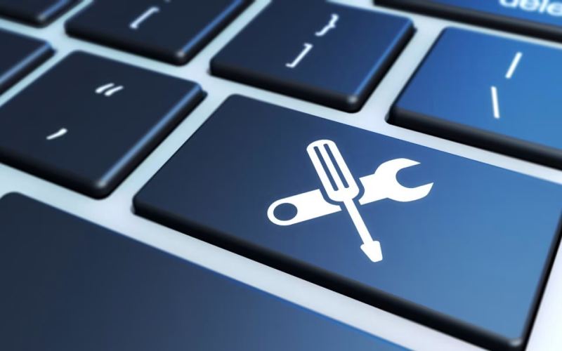 同心县软件开发深度剖析PHP与Symfony，赋能Drupal开发新势能