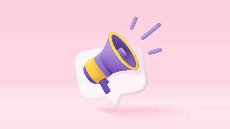 国产化系统适配的核心挑战与破局路径:同心县软件开发的技术实践