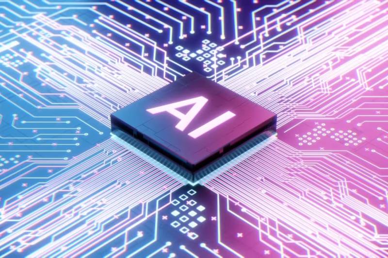 同心县软件开发公司:赋能西南产业数字化升级的核心引擎