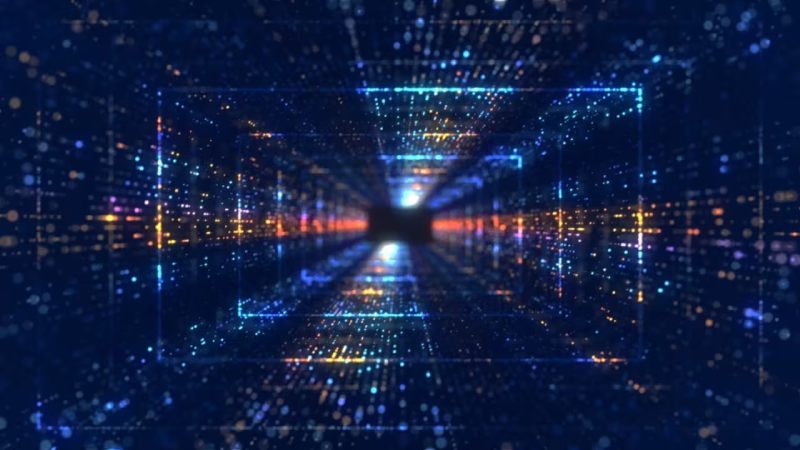 同心县软件开发公司领航：京上云科技赋能工业软件定制新征程