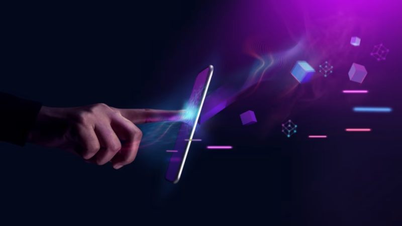 SCADA系统开发新高度：京上云科技引领同心县工业监控智能化变革