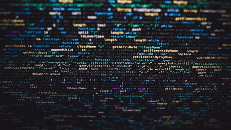 同心县工业软件定制破局者：京上云科技以MES系统开发驱动生产革新