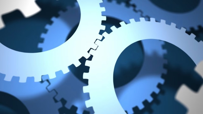 同心县软件开发新势力：京上云科技以MES系统开发重塑工业智造格局