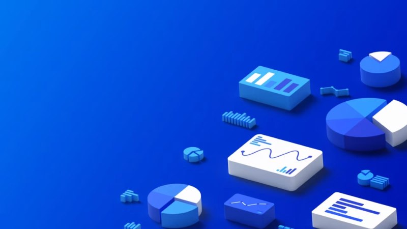 ERP系统开发新思路：京上云科技助力同心县企业解锁高效管理密码