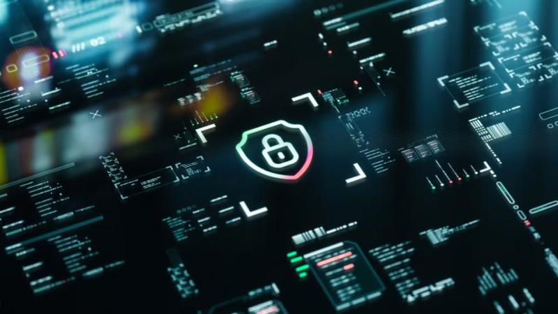 同心县ERP系统开发:重构管理模式,助力企业精细化运营