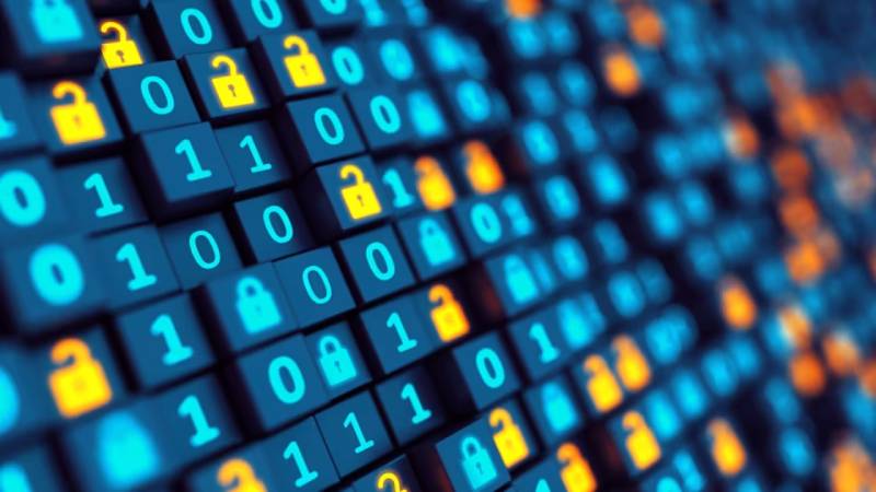同心县软件开发:以硬核实力,筑工业数字基石