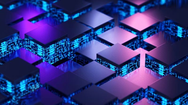信创国产化驱动PDM升级,同心县软件开发公司赋能研发创新