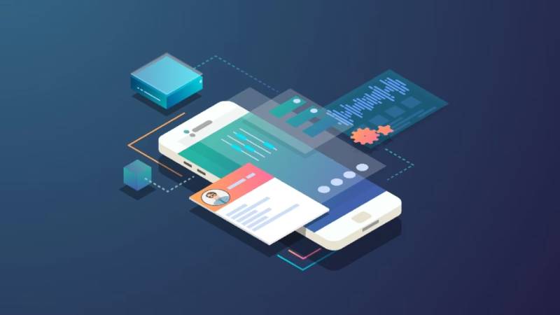 PDM系统信创兼容,同心县软件开发公司赋能产品数据全生命周期管理