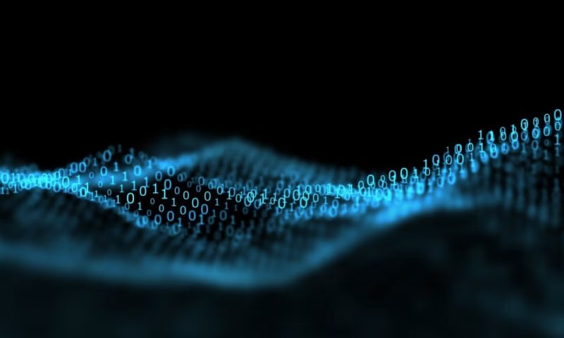 PDM系统信创兼容:同心县软件开发公司赋能研发数据安全可控