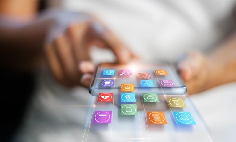MES系统信创升级:同心县软件开发公司的技术破局与实践