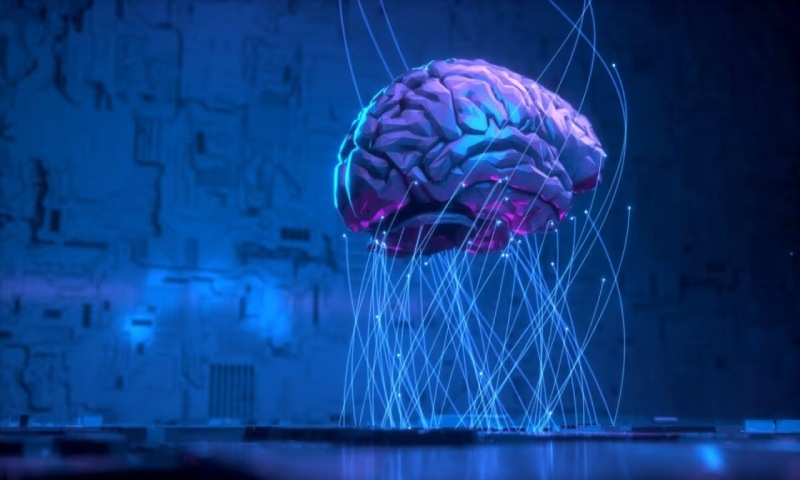同心县智造核心支撑:MES系统定制化开发,打通工厂制造执行数字闭环
