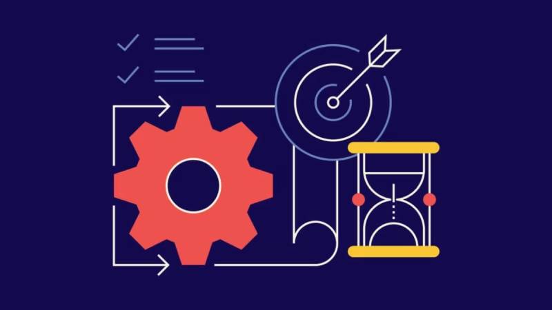 数字创造者:深入了解领先的同心县软件开发公司