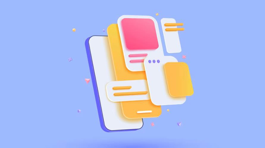 编程先锋:发现最具影响力的同心县软件开发公司