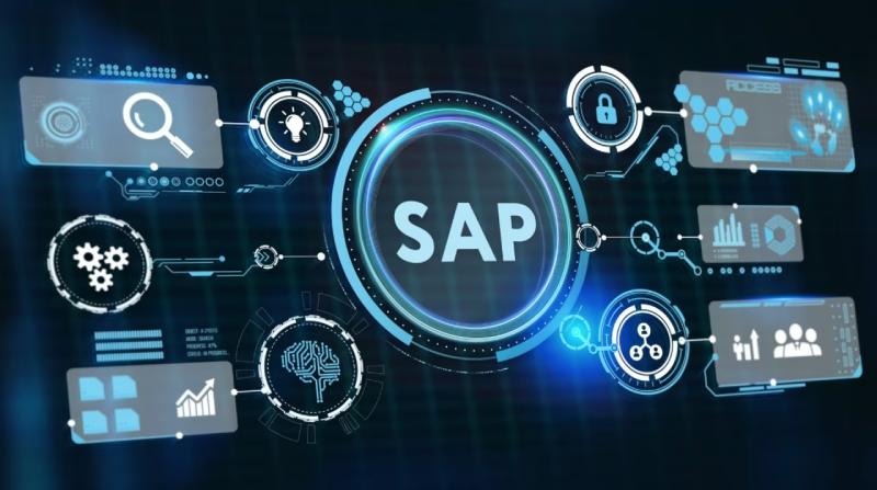 AI-Driven DevOps：同心县软件开发公司自动化部署与运维中枢