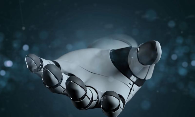 ERP系统信创改造：同心县企业数字化转型的核心引擎